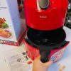 Tefal Ey2015 Red 1