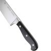 Bo Dao 3 Mon Wmf Spitzenklasse Plus Messer Set 8