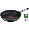 Chao Tefal Titanium Excellence G26906 01