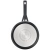 Chao Tefal Titanium Excellence G26906 02