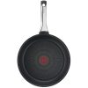 Chao Tefal Titanium Excellence G26906 03