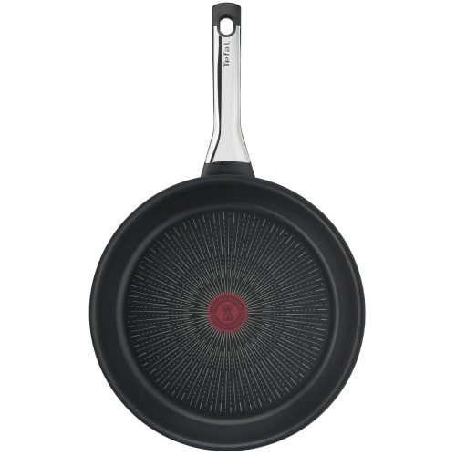 Chao Tefal Titanium Excellence G26906 03