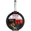 Chao Tefal Titanium Excellence G26906 04