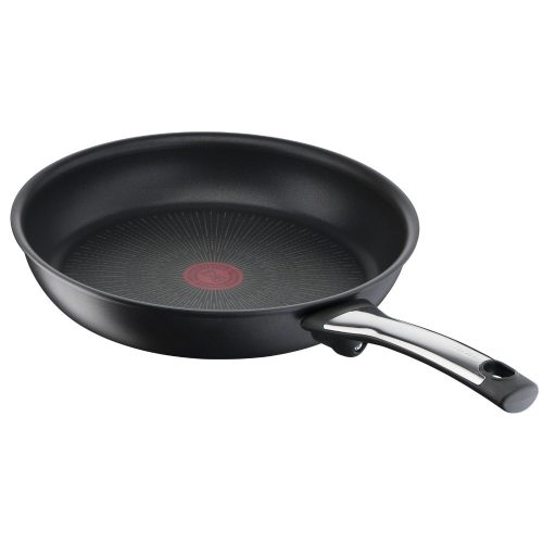 Chao Tefal Titanium Excellence G26906 05