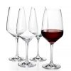 Nachtmann 98073 Vinova Red Wine 04