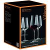 Nachtmann 98073 Vinova Red Wine 07
