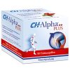 Collagen Quiris Ch Alpha Plus 01