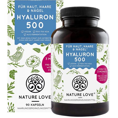 Nature Love Hyaluron 500 Dep Da Khoe Khop 00