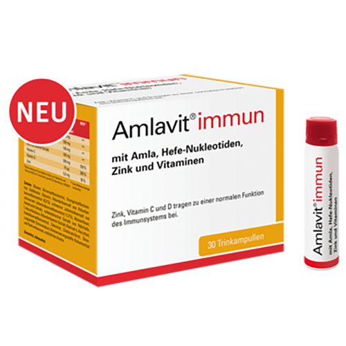 Quiris Amlavit Immun 01 Min