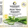 Warnke 15710 Aloe Vera 100 Kapseln 07