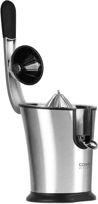 May Vat Cam Caso Cp330 Pro 800