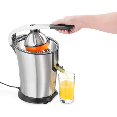 May Vat Cam Caso Cp330 Pro 803