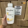 Sữa Tắm Bettina Barty Vanilla Chính Hãng Nhập Khẩu Đức