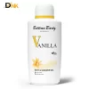 Sữa Tắm Bettina Barty Vanilla 500Ml Chính Hãng Đức 2025