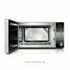 Caso Mg 20 Menu Design Microwave Grill 5