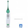 May Tam Nuoc Philips Sonicare Hx826101 Air Power Flosser 5