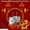 Chao Thep Wmf Frying Pan Profi 24 28 Cm 1
