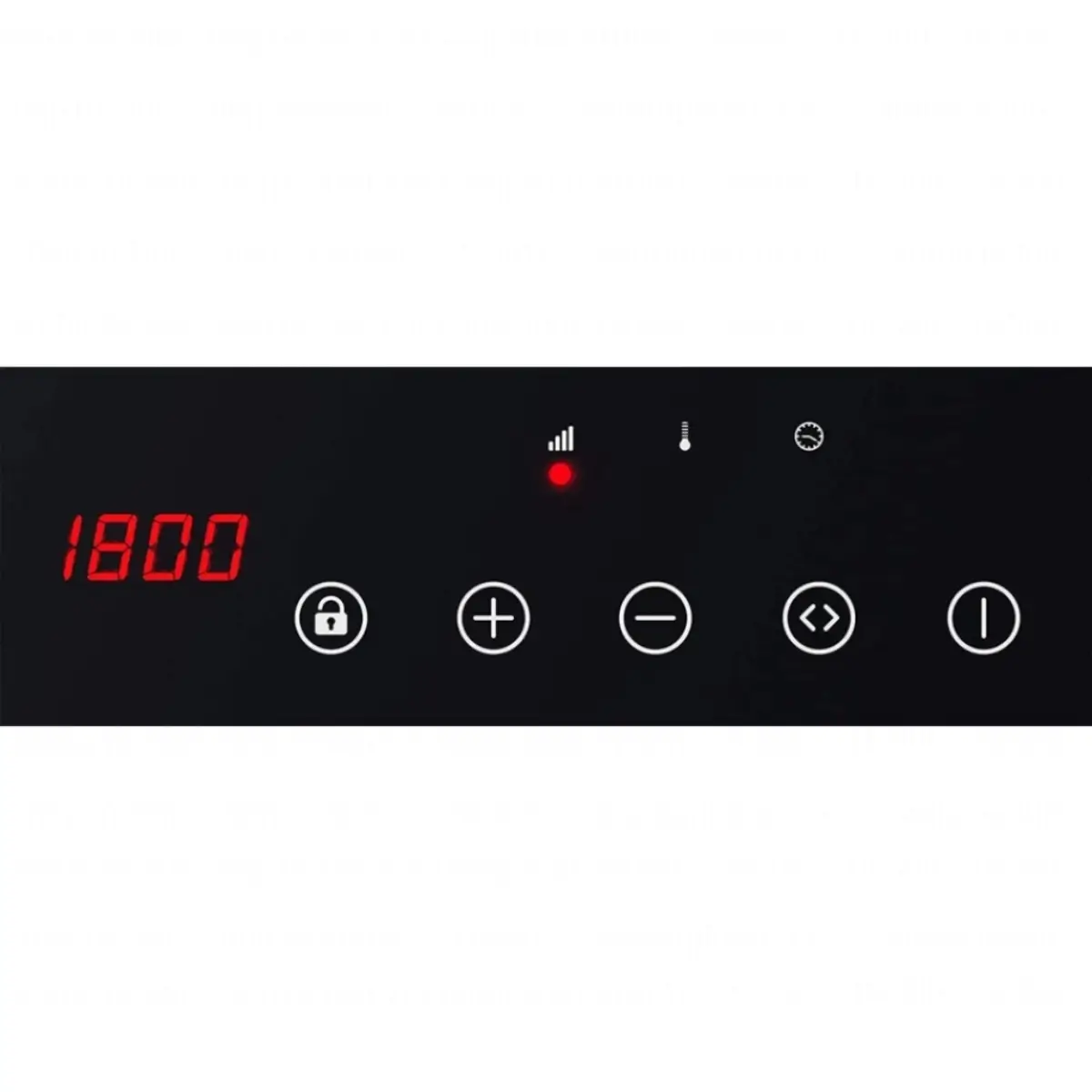 Lắp Đặt Thực Tế Bếp Steba Ik 300 S.c Ếp Từ Đôi Steba Ik 300 S.c Lắp Đặt Thực Tế Tại Nhà