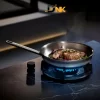 Chảo Wmf Profi Pfannen Favorit Nấu Ăn Ngon Và Đều Nhiệt