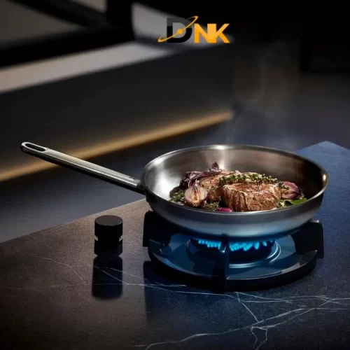 Chảo Wmf Profi Pfannen Favorit Nấu Ăn Ngon Và Đều Nhiệt