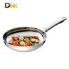 Chảo Wmf Profi Pfannen Favorit Sang Trọng, Bền Đẹp