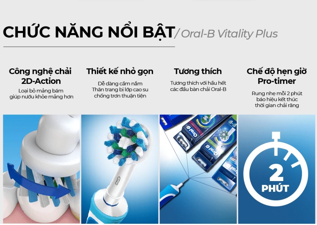 Ban Chai Danh Rang Oral B Power Extra Sensitive 23 E1711429533162