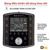 Bảng Điều Khiển 28 Chương Trình Nấu Instant Pot Pro 10 In 1