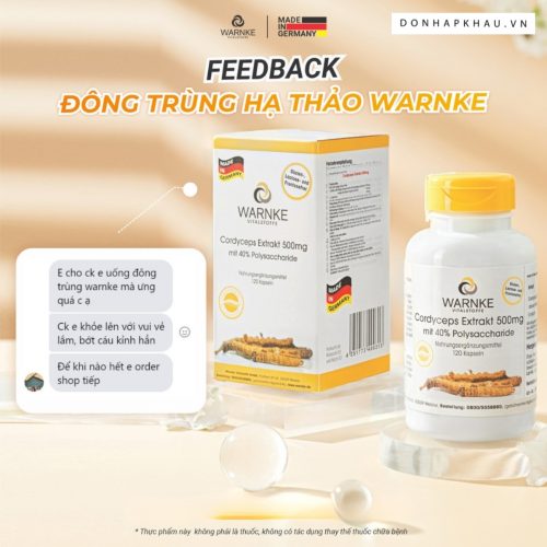 Dong Trung Ha Thao Warnke Duc 7