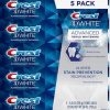 Kem Danh Rang Crest 3D White Advanced Triple Whitening 2 E1726569848919