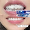 Kem Danh Rang Crest 3D White Advanced Triple Whitening 5