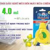 Tinh Dau Treo Khu Mui May Rua Bat Finish Huong Chanh 15 E1727170616933