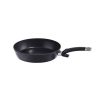 Chao Chong Dinh Fissler Adamant Comfort Made In Germany 18