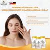 Vien Uong Warnke Collagen Mit Hyaluron 120 Vien Made In Germany 8