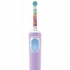 Oralb D1 3 1