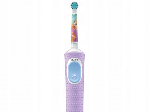 Oralb D1 3 1