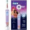 Oralb D1 3 2