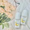 Lan Khu Mui Lan Nach Cho Nu Bettina Barty Vanilla Duc 50Ml 1