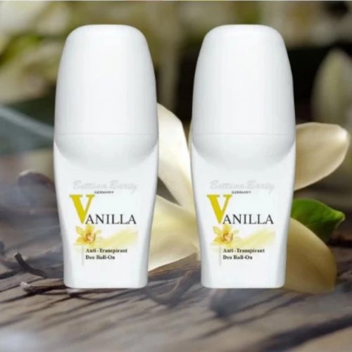 Lan Khu Mui Lan Nach Cho Nu Bettina Barty Vanilla Duc 50Ml 7