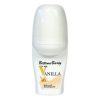 Lan Khu Mui Lan Nach Cho Nu Bettina Barty Vanilla Duc 50Ml 8