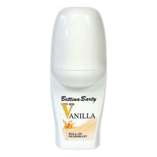 Lan Khu Mui Lan Nach Cho Nu Bettina Barty Vanilla Duc 50Ml 8