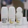 Lan Khu Mui Lan Nach Cho Nu Bettina Barty Vanilla Duc 50Ml 9