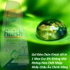 Gel Rua Bat Finish Eco 0 900Ml 4