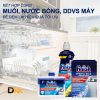 Gel Rua Bat Finish Classic 15 Lit 10