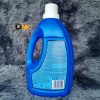 Gel Rua Bat Finish Classic 15 Lit 6