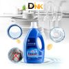 Gel Rua Bat Finish Classic 15 Lit 9