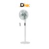 Quat Cay Rowenta Vu5890 Turbo Silence Extreme 1