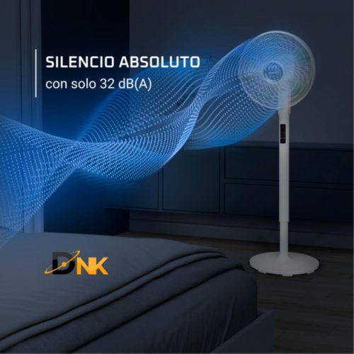 Quat Cay Rowenta Vu5890 Turbo Silence Extreme 5