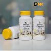 Vien Uong Trang Da Warnke Glutathione 1