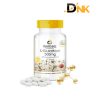 Vien Uong Trang Da Warnke Glutathione 4