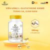 Vien Uong Trang Da Warnke Glutathione 6